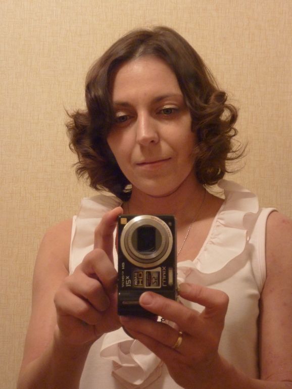 Взлет 74 день 2