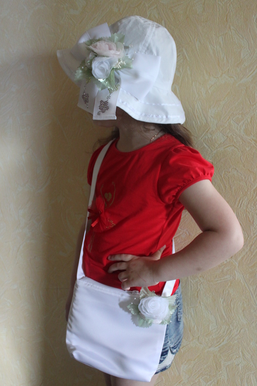431c4cf3c49deb3004df4ef8be5354b5.jpg