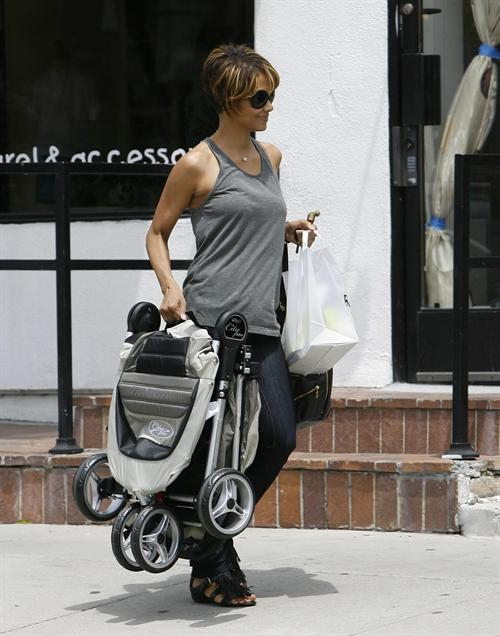 Продам Коляску BABY JOGGER City Mini 4 weel Бэби Джоггер Сити Мини 4 колеса