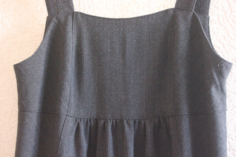 Продам Новый Сарафан для беременных на 44-46 1800 руб.