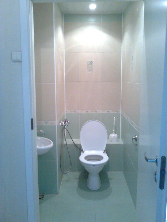 Фото Роддом № 8