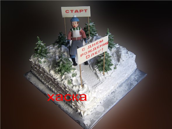 9fda5eef7d60535b28bee79a6025a33a.jpg