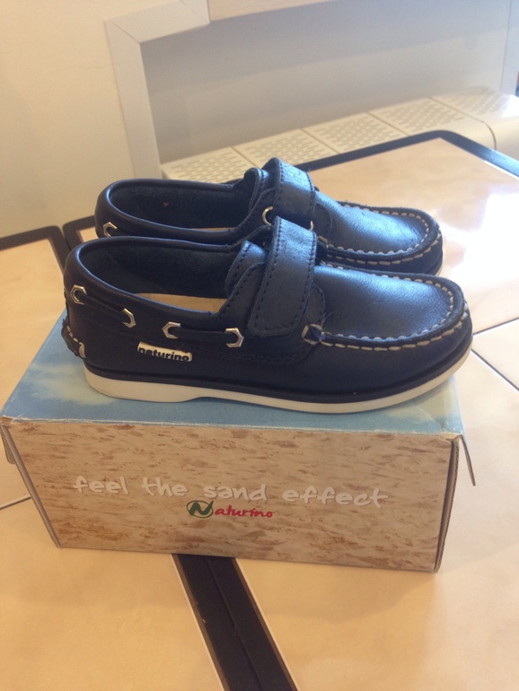 Walk Safari, Crocs, Ralph Lauren, Naturino, Converse для мальчика