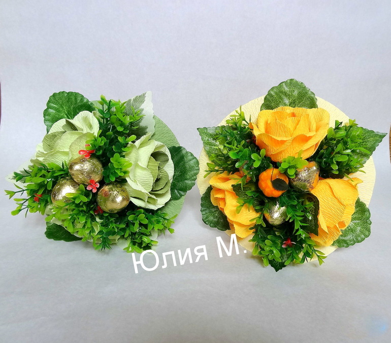 Миники, для воспитателей.