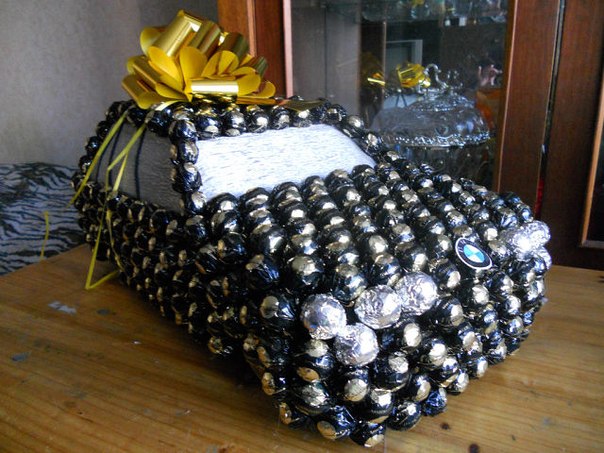 Девочки, нужна ваша помощь!