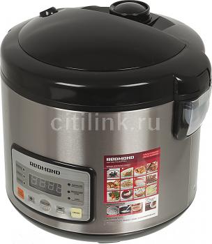 Мультиварка: какую выбрать из этих?