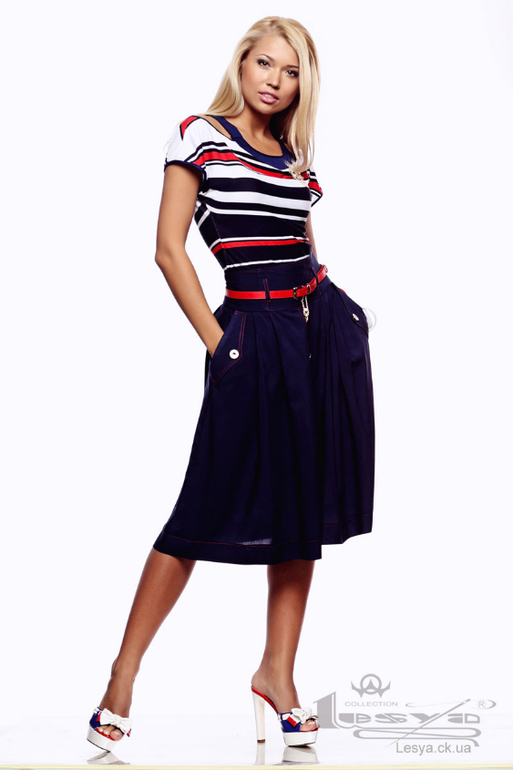 ♥♥♥ПРИСТРОЙ для ВЗРОСЛЫХ (одежда, косметика, обувь, аксессуары)♥♥♥ (пополнение 18.05.14)