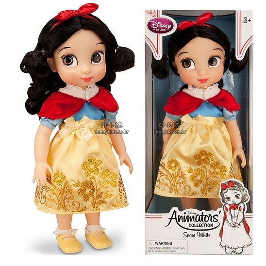 ♥!!!Очаровательные куклы Disney-Baby!!!♥ НОВИНКИ!