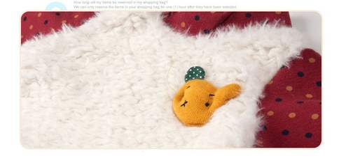 ♥КОРЕЯ♥: Дизайнерская одежка для наших принцесс! НОВАЯ КОЛЛЕКЦИЯ ЗИМА 2013-2014!