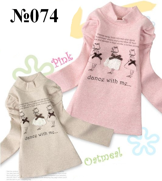 ♥КОРЕЯ♥: Дизайнерская одежка для наших принцесс! НОВАЯ КОЛЛЕКЦИЯ ЗИМА 2013-2014!