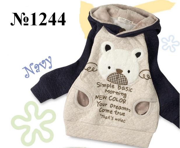 ♥КОРЕЯ♥: Дизайнерская одежка для наших принцесс! НОВАЯ КОЛЛЕКЦИЯ ЗИМА 2013-2014!