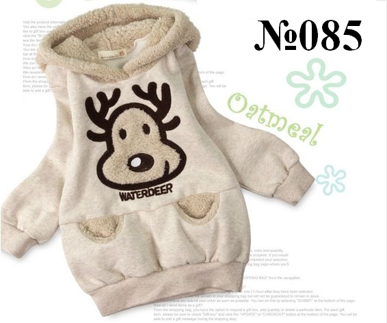 ♥КОРЕЯ♥: Дизайнерская одежка для наших принцесс! НОВАЯ КОЛЛЕКЦИЯ ЗИМА 2013-2014!