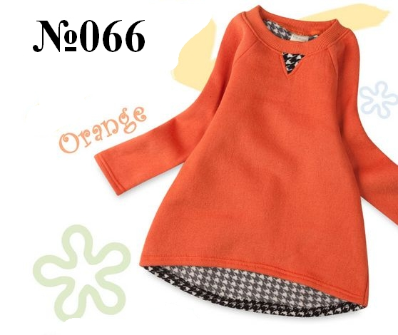 ♥КОРЕЯ♥: Дизайнерская одежка для наших принцесс! НОВАЯ КОЛЛЕКЦИЯ ЗИМА 2013-2014!