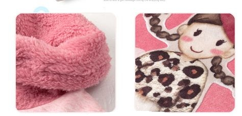 ♥КОРЕЯ♥: Дизайнерская одежка для наших принцесс! НОВАЯ КОЛЛЕКЦИЯ ЗИМА 2013-2014!