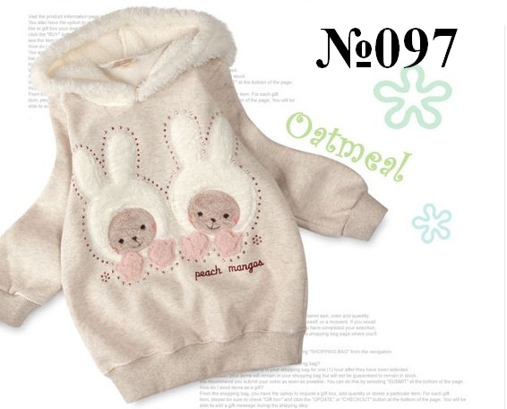 ♥КОРЕЯ♥: Дизайнерская одежка для наших принцесс! НОВАЯ КОЛЛЕКЦИЯ ЗИМА 2013-2014!