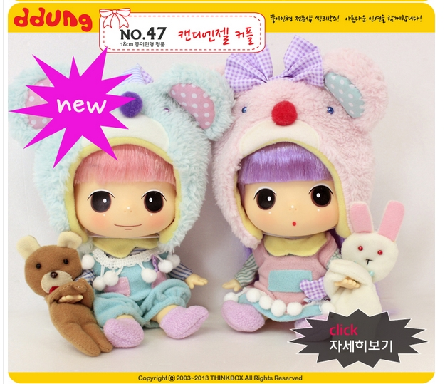 a8230572ef32cc7744beeccdccb560d0.jpg