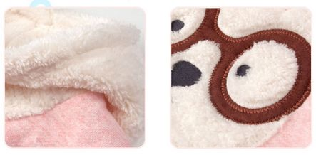 ♥КОРЕЯ♥: Дизайнерская одежка для наших принцесс! НОВАЯ КОЛЛЕКЦИЯ ЗИМА 2013-2014!