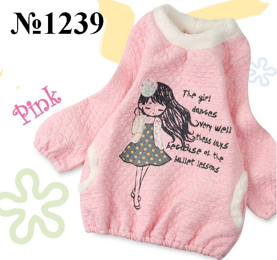 ♥КОРЕЯ♥: Дизайнерская одежка для наших принцесс! НОВАЯ КОЛЛЕКЦИЯ ЗИМА 2013-2014!