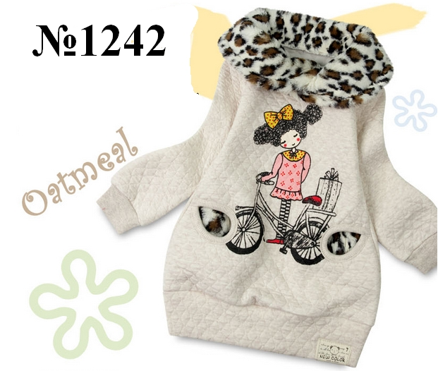 ♥КОРЕЯ♥: Дизайнерская одежка для наших принцесс! НОВАЯ КОЛЛЕКЦИЯ ЗИМА 2013-2014!