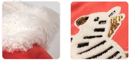 ♥КОРЕЯ♥: Дизайнерская одежка для наших принцесс! НОВАЯ КОЛЛЕКЦИЯ ЗИМА 2013-2014!