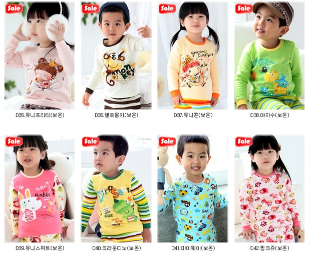 fa5fee52868cc6918abe47dcd234a483.jpg