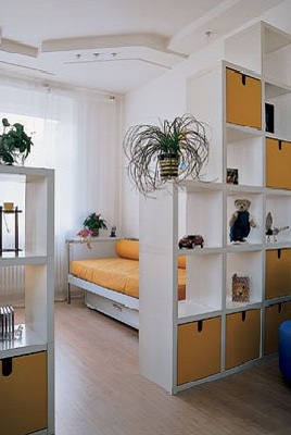 устойчивы ли эти стеллажи?