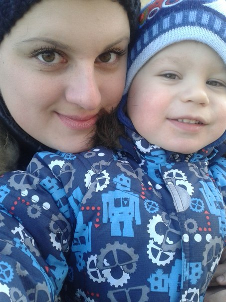 сколько мне?