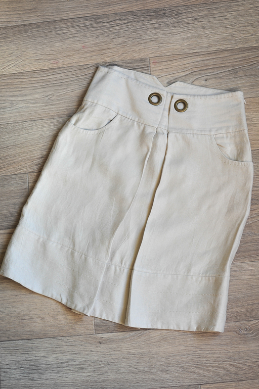 В моем шкафу. 09.04. Прованс