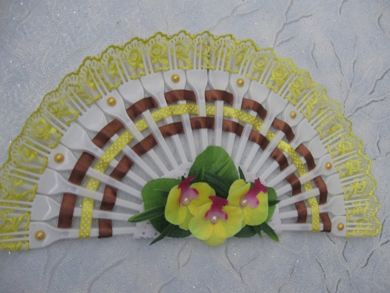 Дополнение