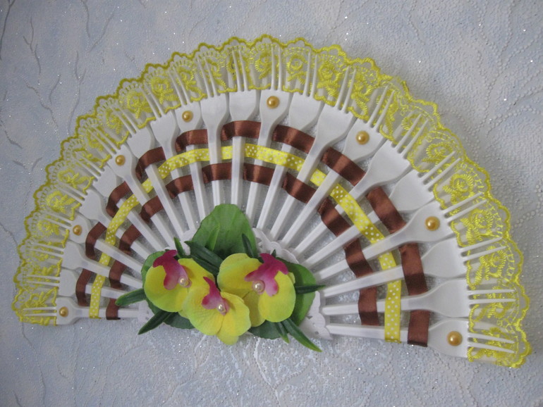 Дополнение