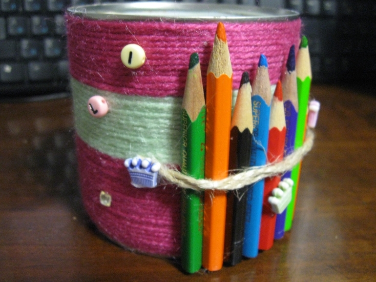 Сегодня были сделаны