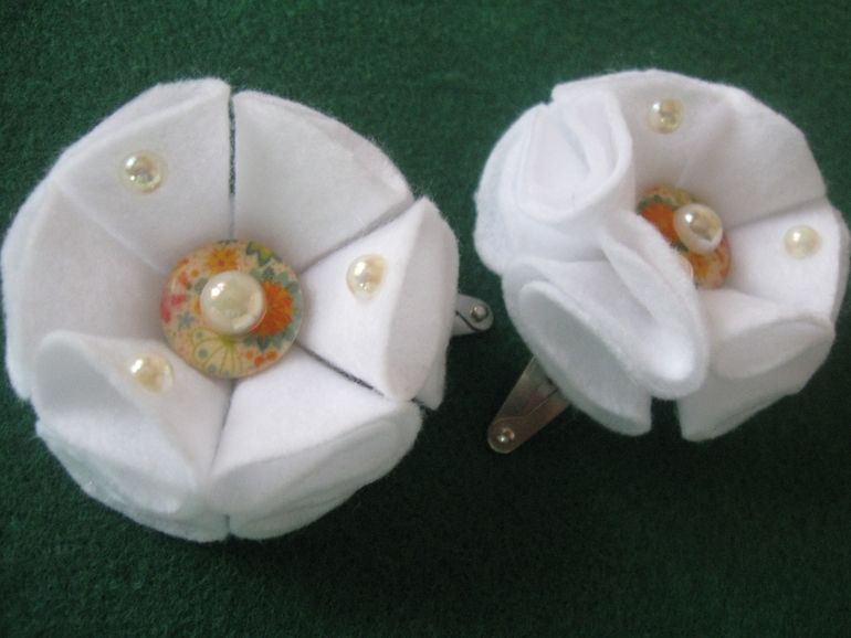 в ожидание весны