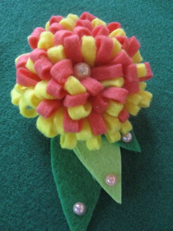 в ожидание весны