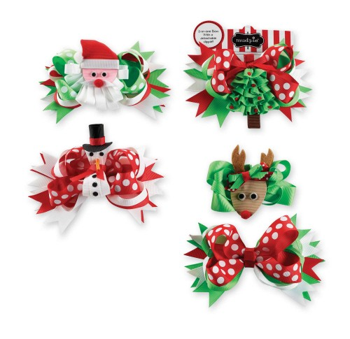 Новогодняя коллекция +подарки для мальчиков и девочек от 0 до 12 лет