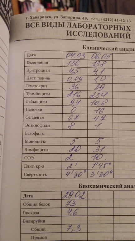 Анализ недели. Норма палочек в анализе крови у детей. Анализ крови палочки норма. Палочки для анализов. Общий анализ крови у беременных.