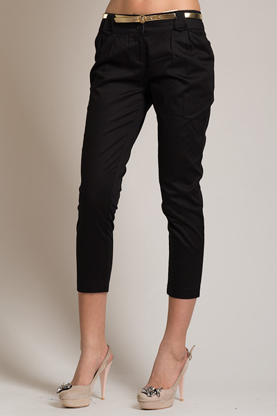 Пристрой Турецкой одежды - супер модные обновки для вас!!!Распродажа летней одежды- без орг!