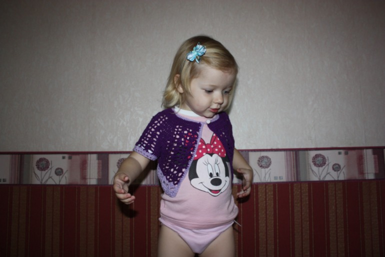 00869a346e447ccad739d601f7abe6d7.jpg
