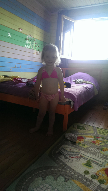 51e998849d84ac58b0be2ac648a5932b.jpg