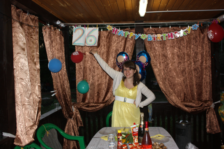 bbdb44ef091db0c1135b434d4afed928.jpg