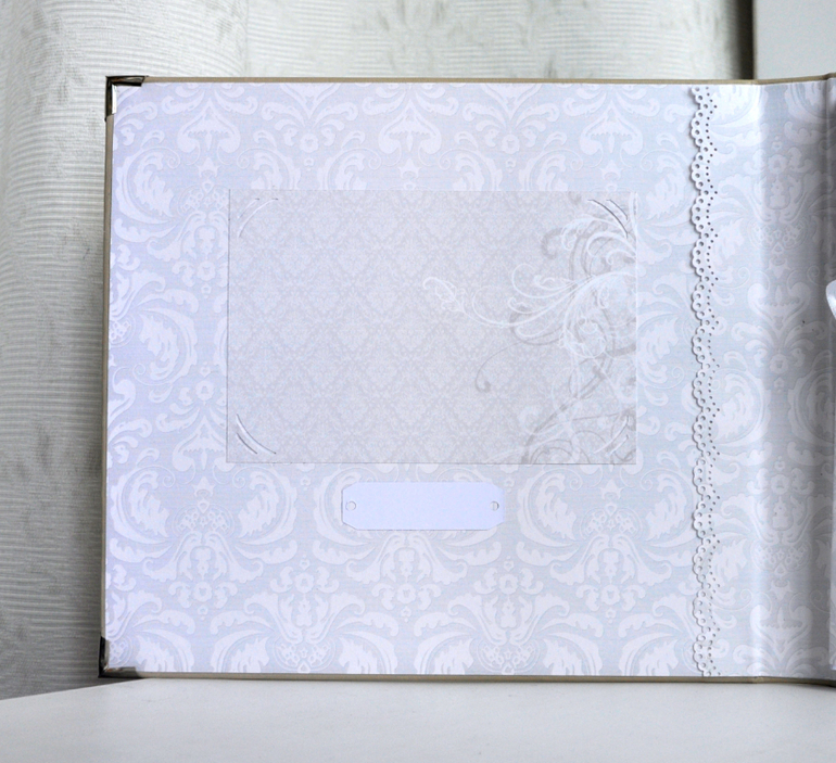 Свадебный сезон продолжается..