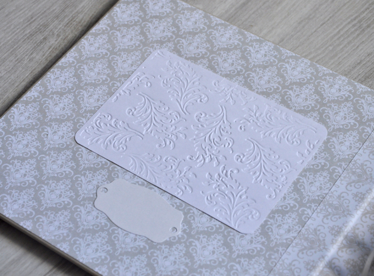 Свадебный сезон продолжается..