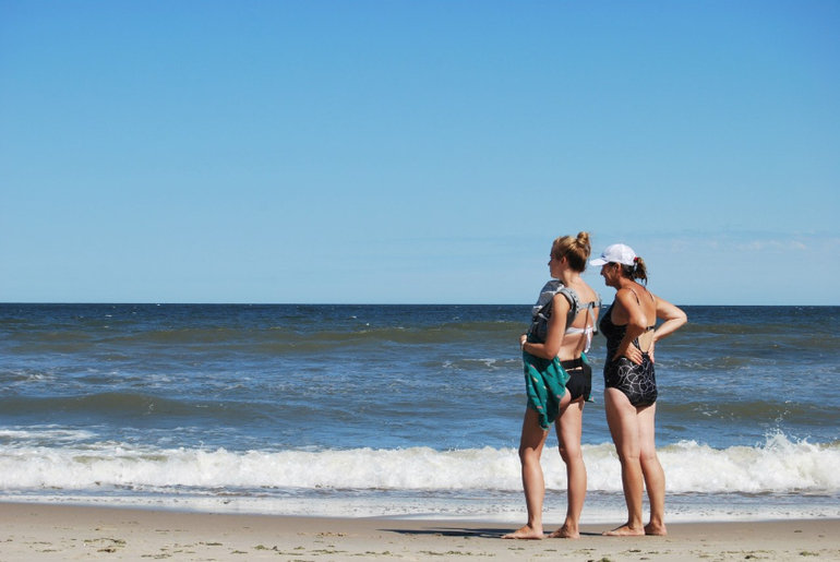 Пост о самосовершенствовании