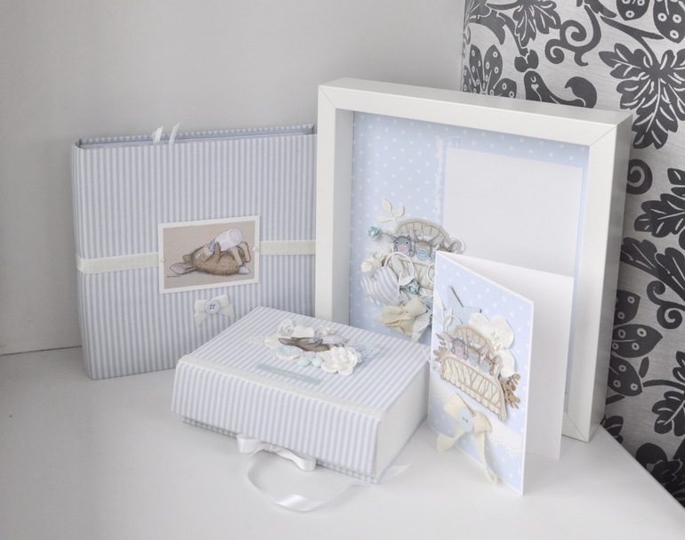 My scrap - работы на продажу и прошлые заказы)