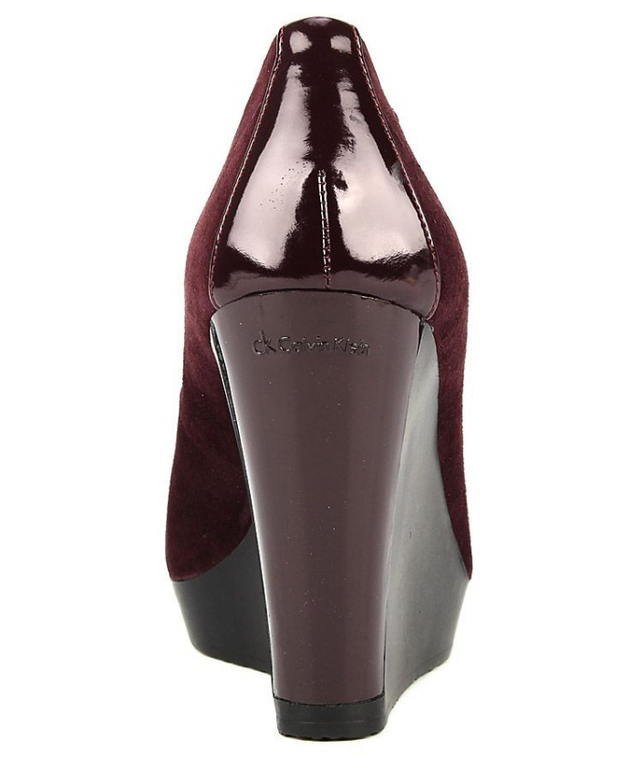 Продам туфли Calvin Klein