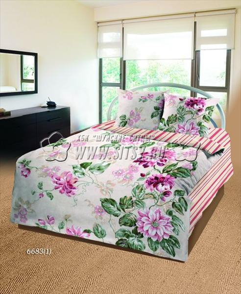 https://evsale37.ru/product-category/postelnoe-bele/kpb-shuyskaya-byaz/