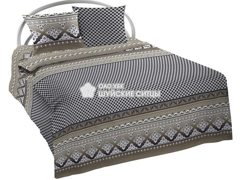 https://evsale37.ru/product-category/postelnoe-bele/kpb-shuyskaya-byaz/