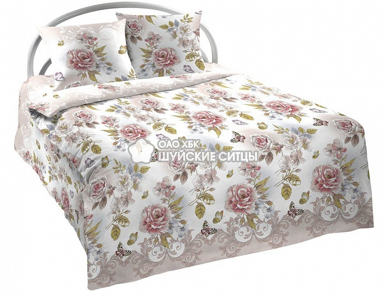 https://evsale37.ru/product-category/postelnoe-bele/kpb-shuyskaya-byaz/