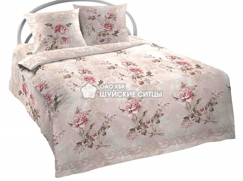https://evsale37.ru/product-category/postelnoe-bele/kpb-shuyskaya-byaz/
