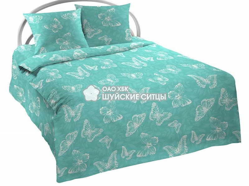 https://evsale37.ru/product-category/postelnoe-bele/kpb-shuyskaya-byaz/