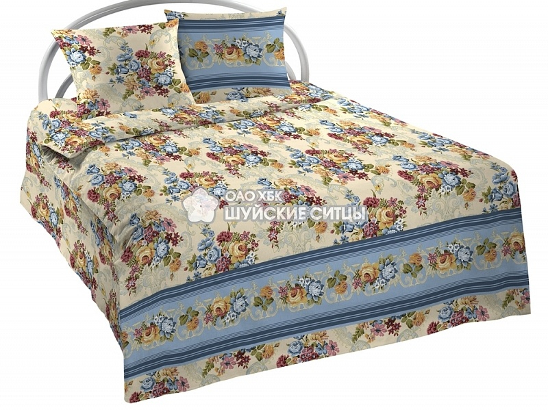 https://evsale37.ru/product-category/postelnoe-bele/kpb-shuyskaya-byaz/